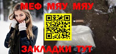 дурь Дубна