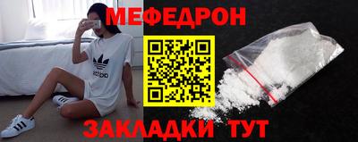 дурь Дубна