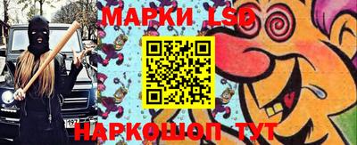 винт Донской