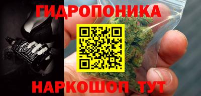 дурь Дубна