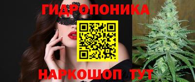 дурь Дубна