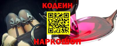 дурь Дубна